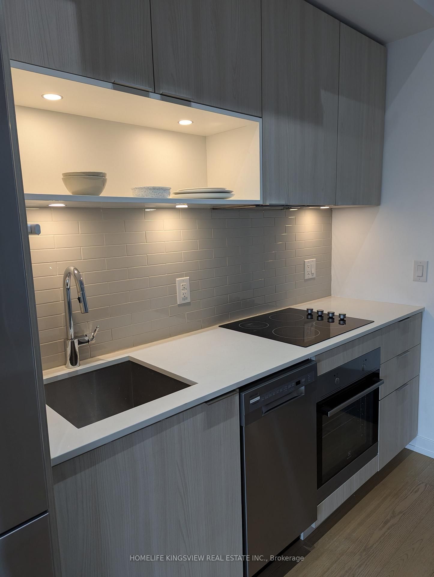 20 Tubman Avenue, Unit 605 - Photo 12