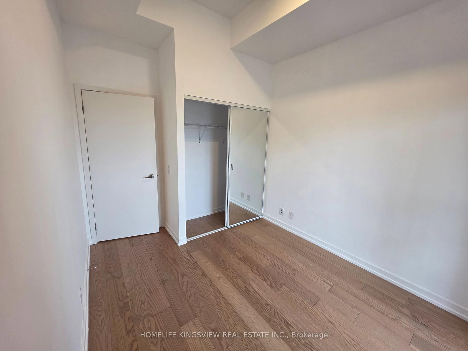 20 Tubman Avenue, Unit 605 - Photo 13