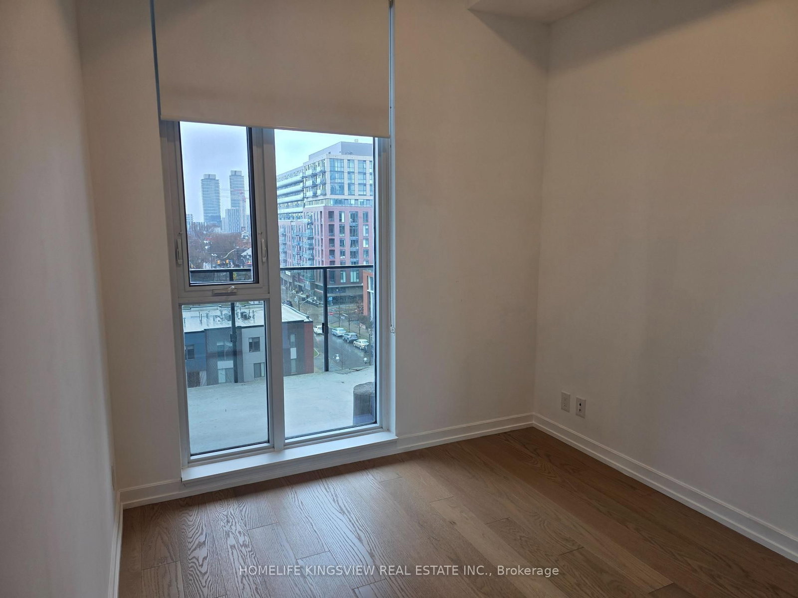 20 Tubman Avenue, Unit 605 - Photo 14