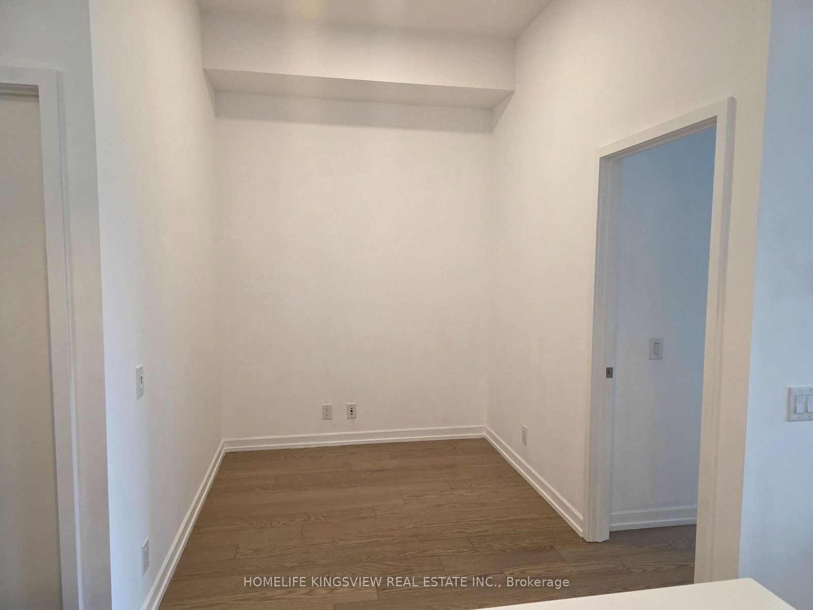 20 Tubman Avenue, Unit 605 - Photo 15
