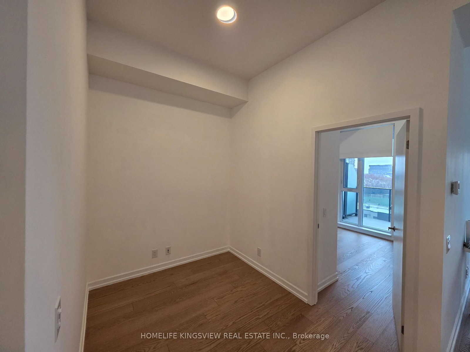 20 Tubman Avenue, Unit 605 - Photo 16