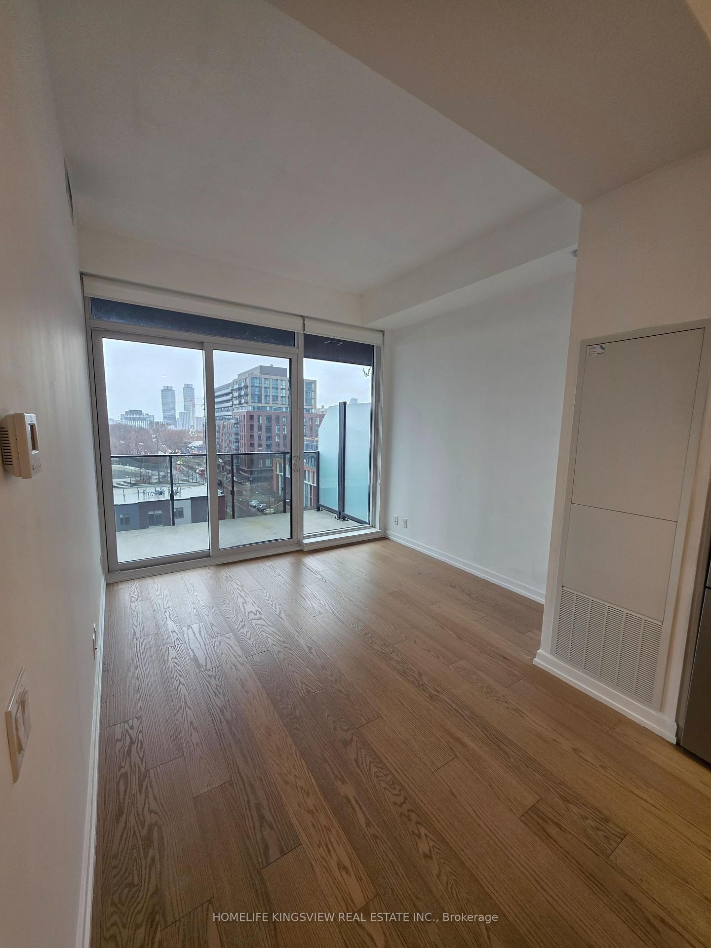 20 Tubman Avenue, Unit 605 - Photo 17