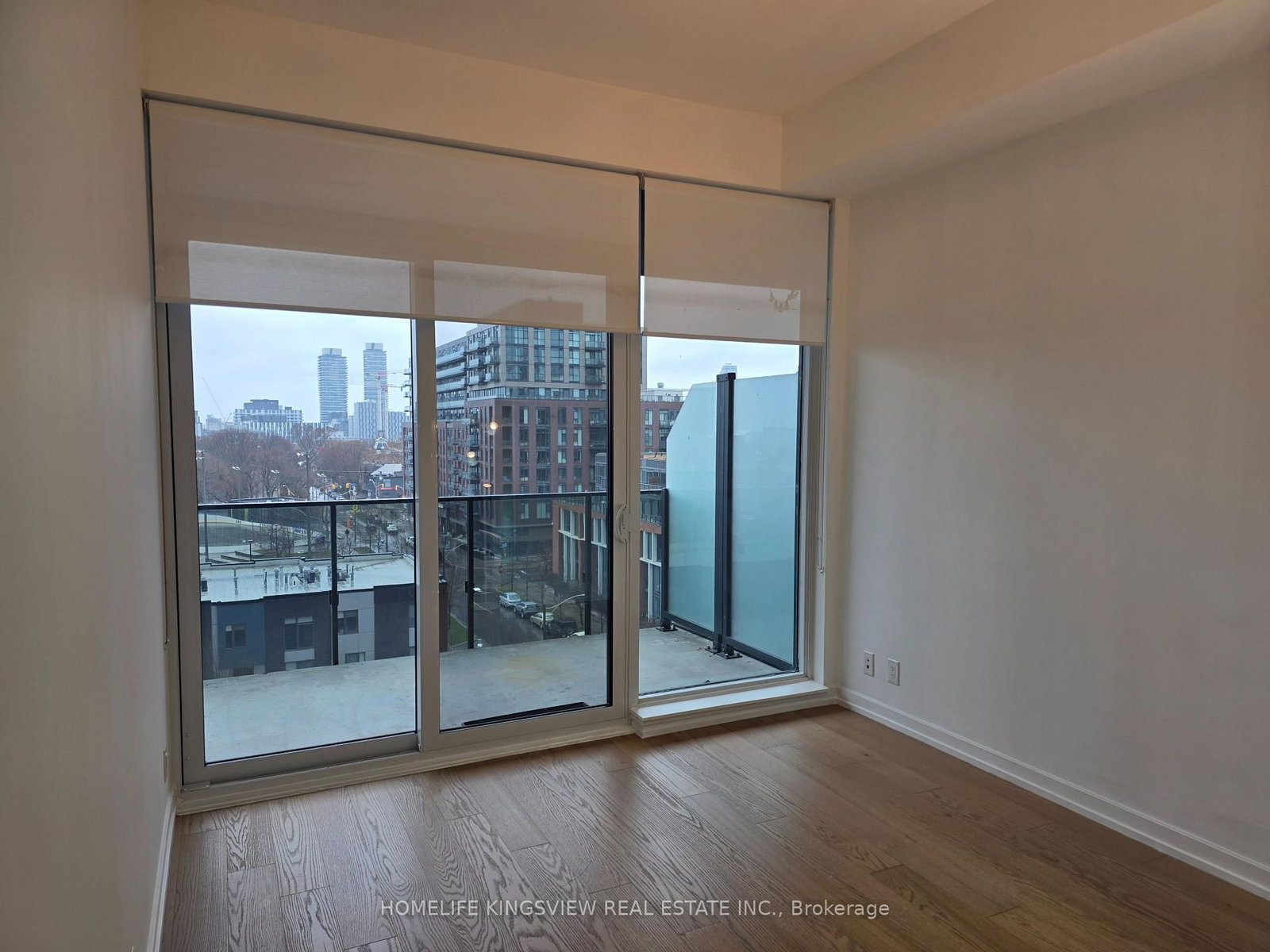 20 Tubman Avenue, Unit 605 - Photo 18