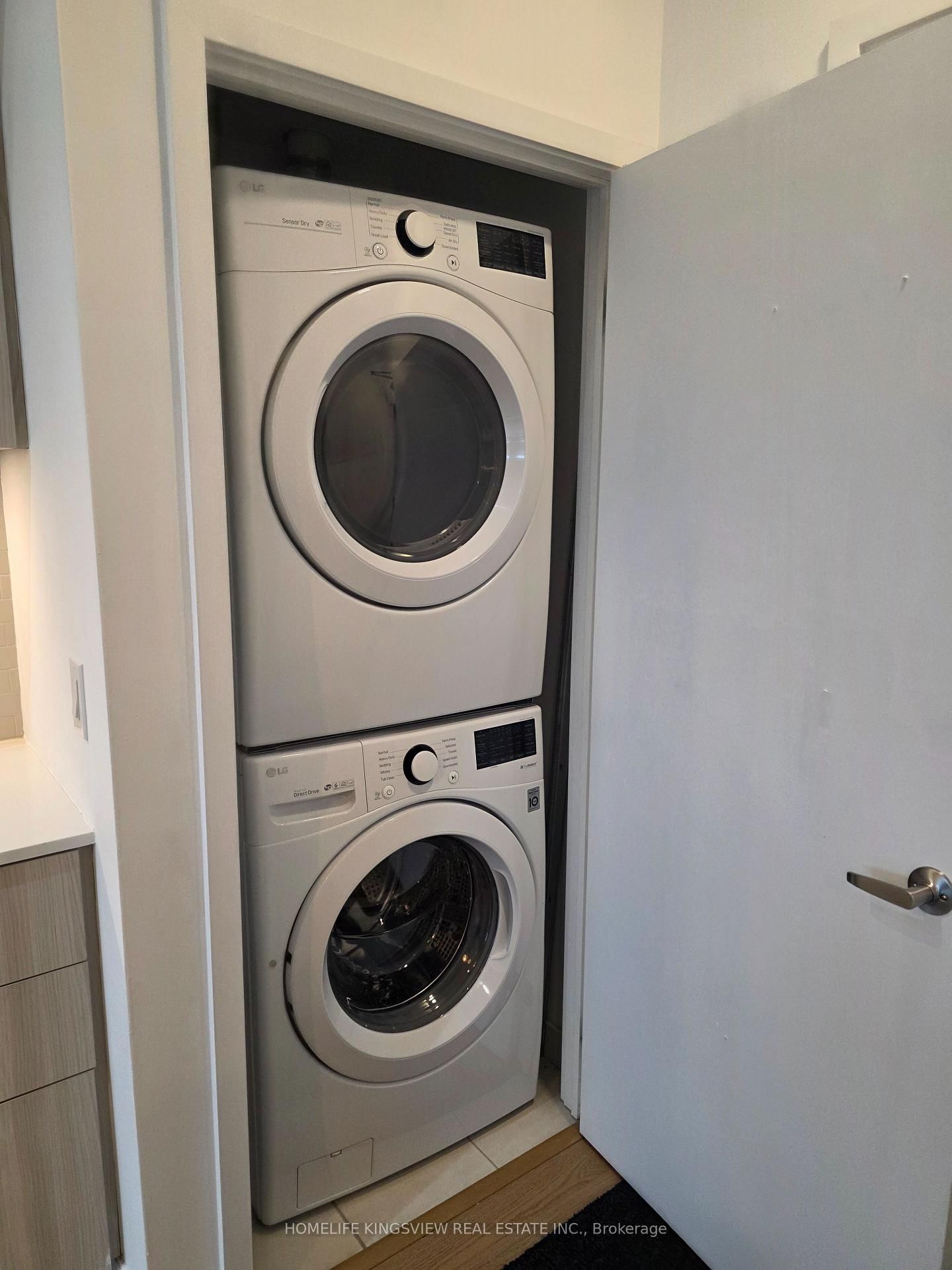 20 Tubman Avenue, Unit 605 - Photo 20