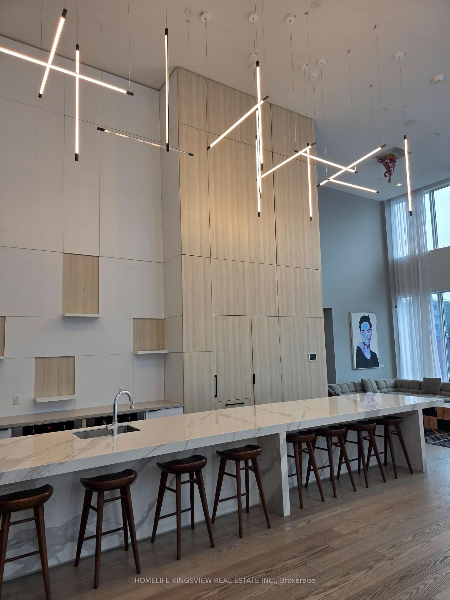 20 Tubman Avenue, Unit 605 - Photo 23