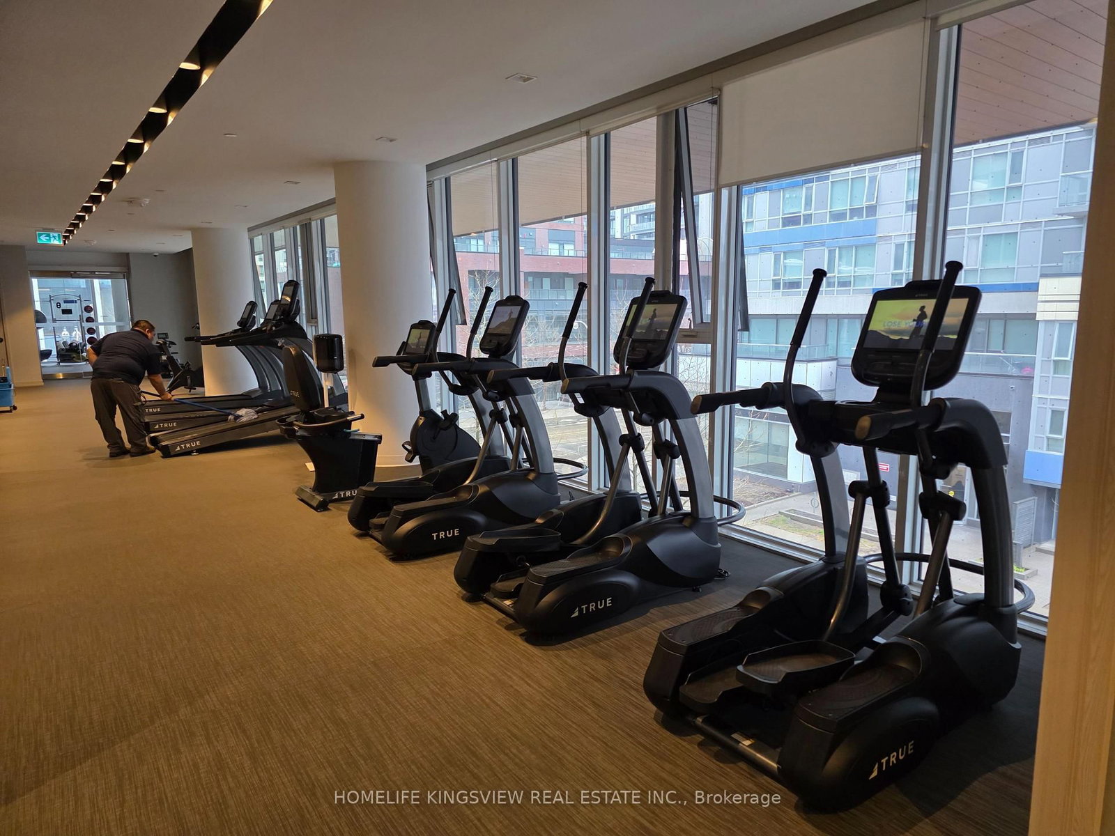 20 Tubman Avenue, Unit 605 - Photo 24