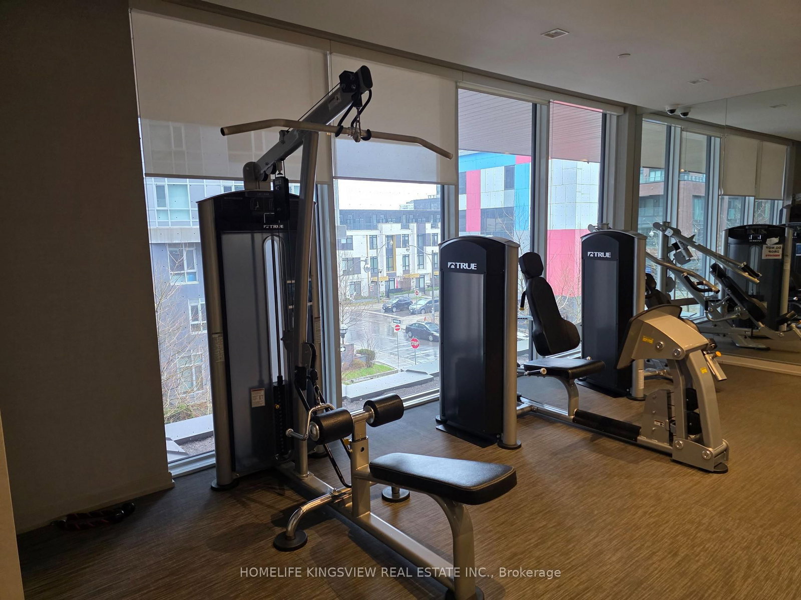 20 Tubman Avenue, Unit 605 - Photo 25