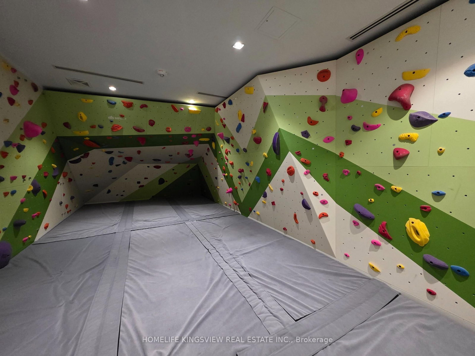 20 Tubman Avenue, Unit 605 - Photo 26