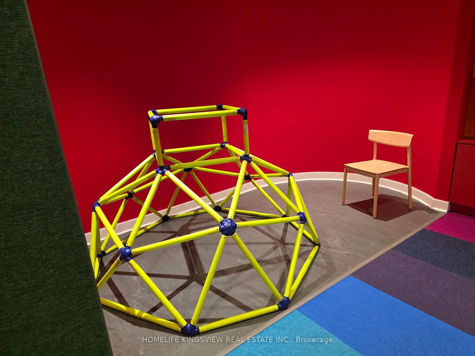 20 Tubman Avenue, Unit 605 - Photo 28