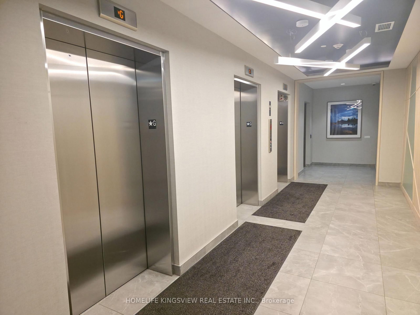 20 Tubman Avenue, Unit 605 - Photo 30