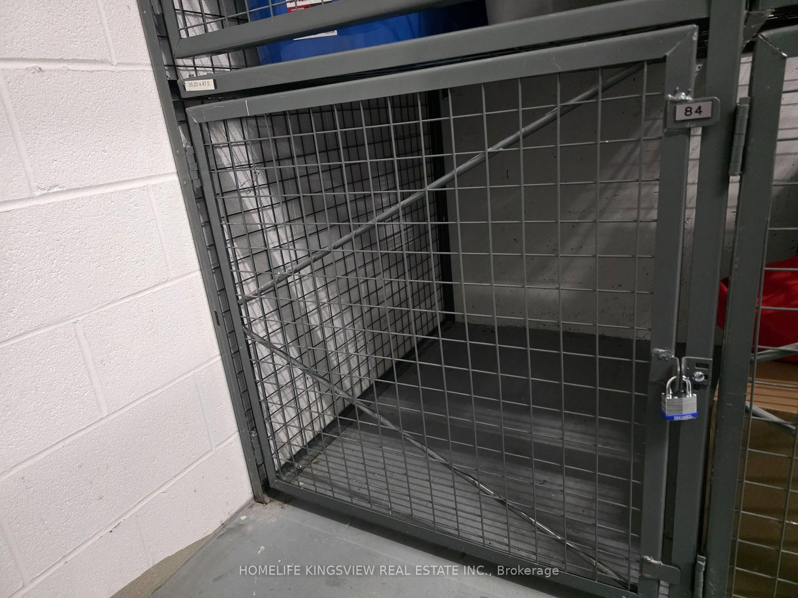 20 Tubman Avenue, Unit 605 - Photo 31