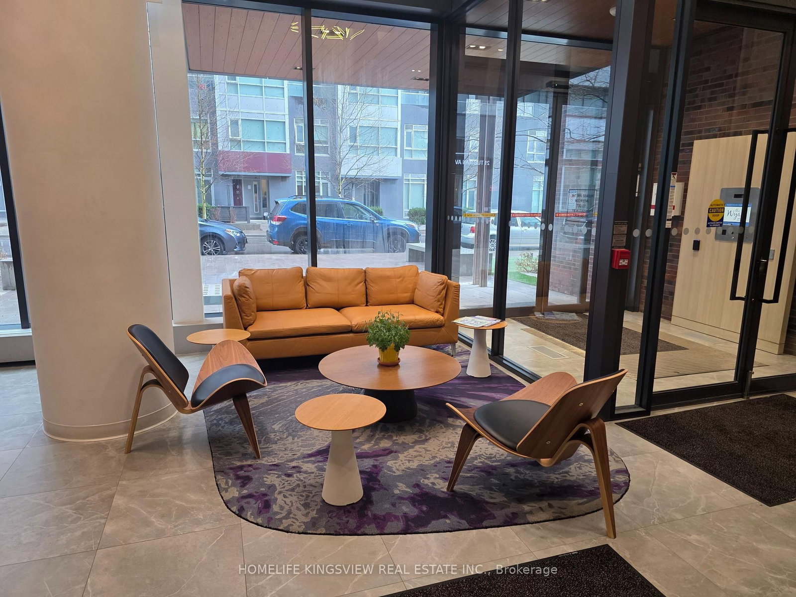 20 Tubman Avenue, Unit 605 - Photo 4