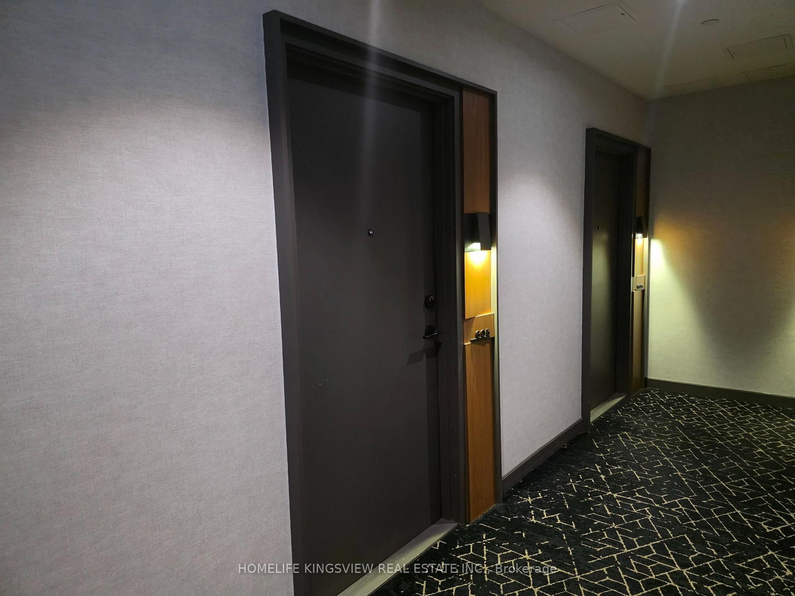 20 Tubman Avenue, Unit 605 - Photo 5