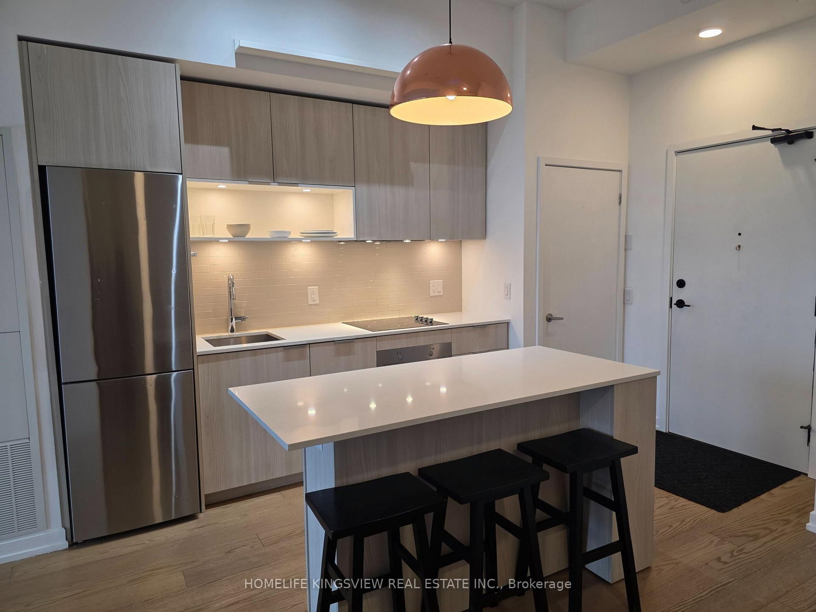 20 Tubman Avenue, Unit 605 - Photo 6