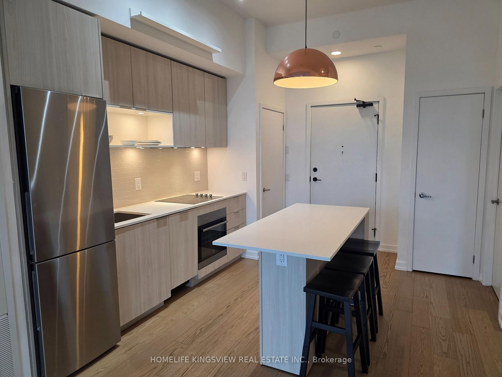 20 Tubman Avenue, Unit 605 - Photo 7