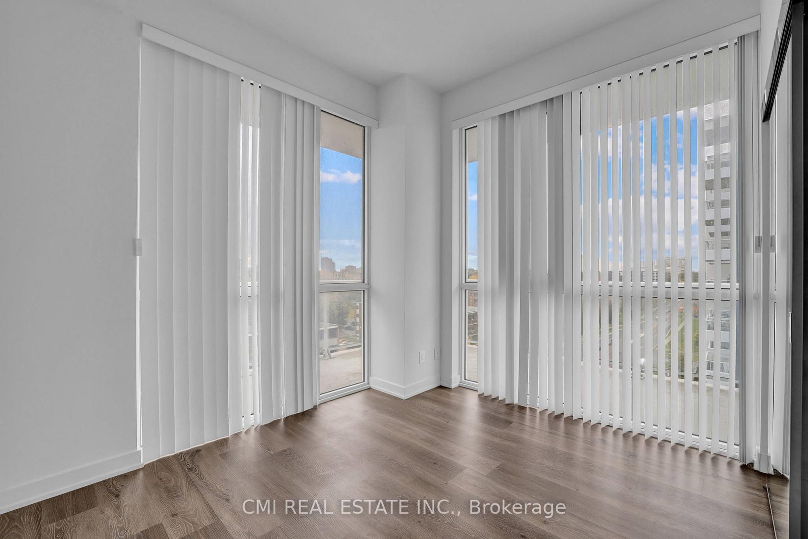 10 Deerlick Court, Unit 810 - Photo 11