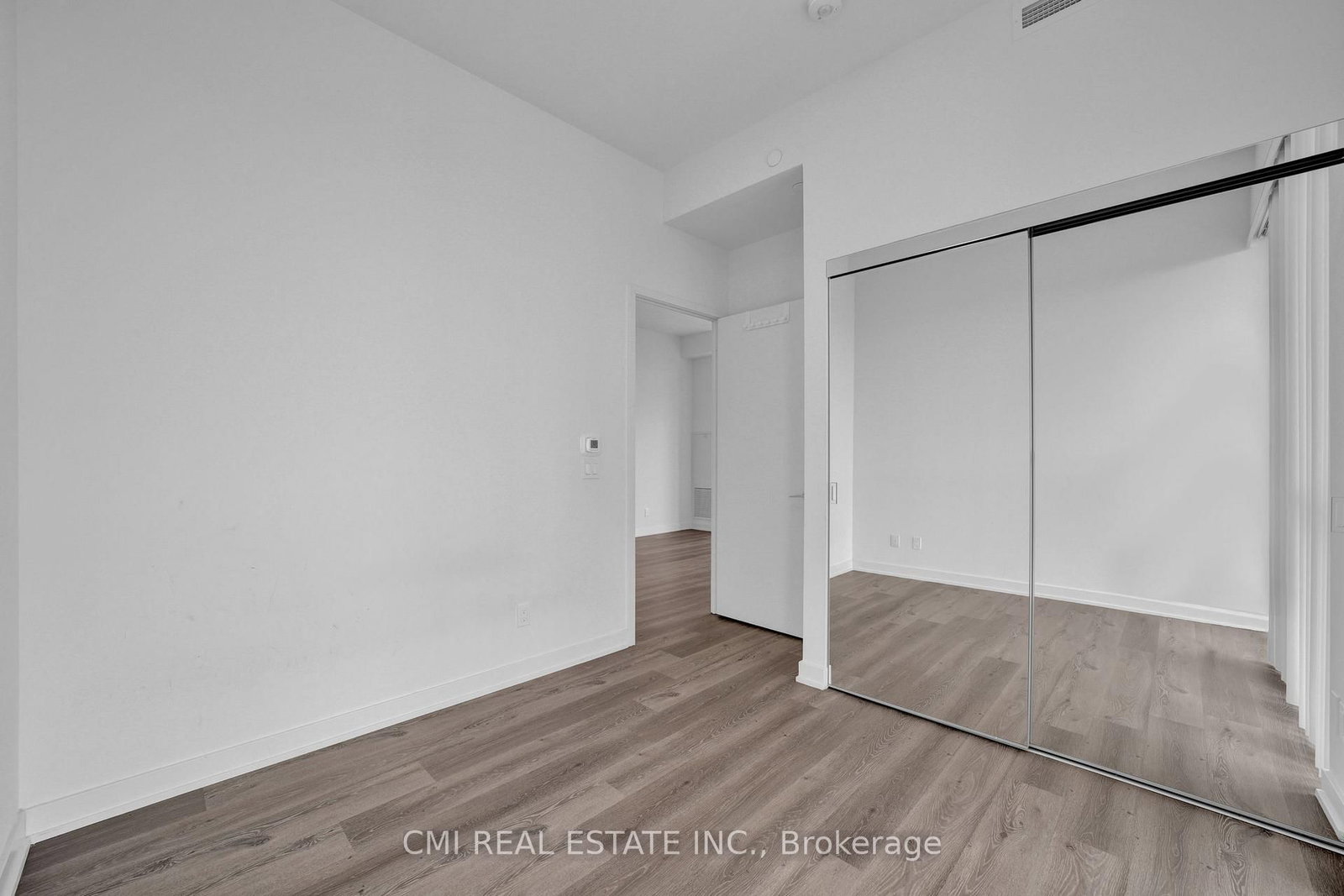 10 Deerlick Court, Unit 810 - Photo 12