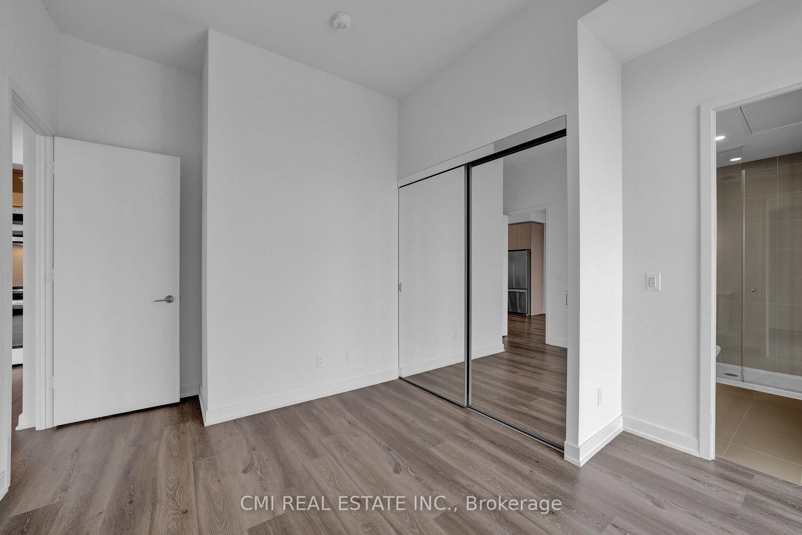 10 Deerlick Court, Unit 810 - Photo 13