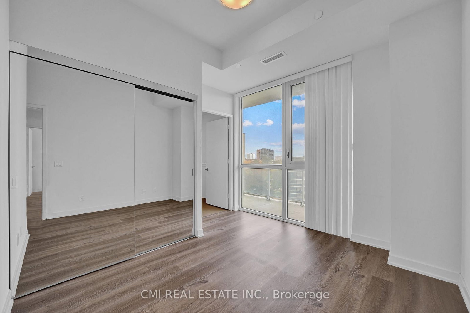 10 Deerlick Court, Unit 810 - Photo 14