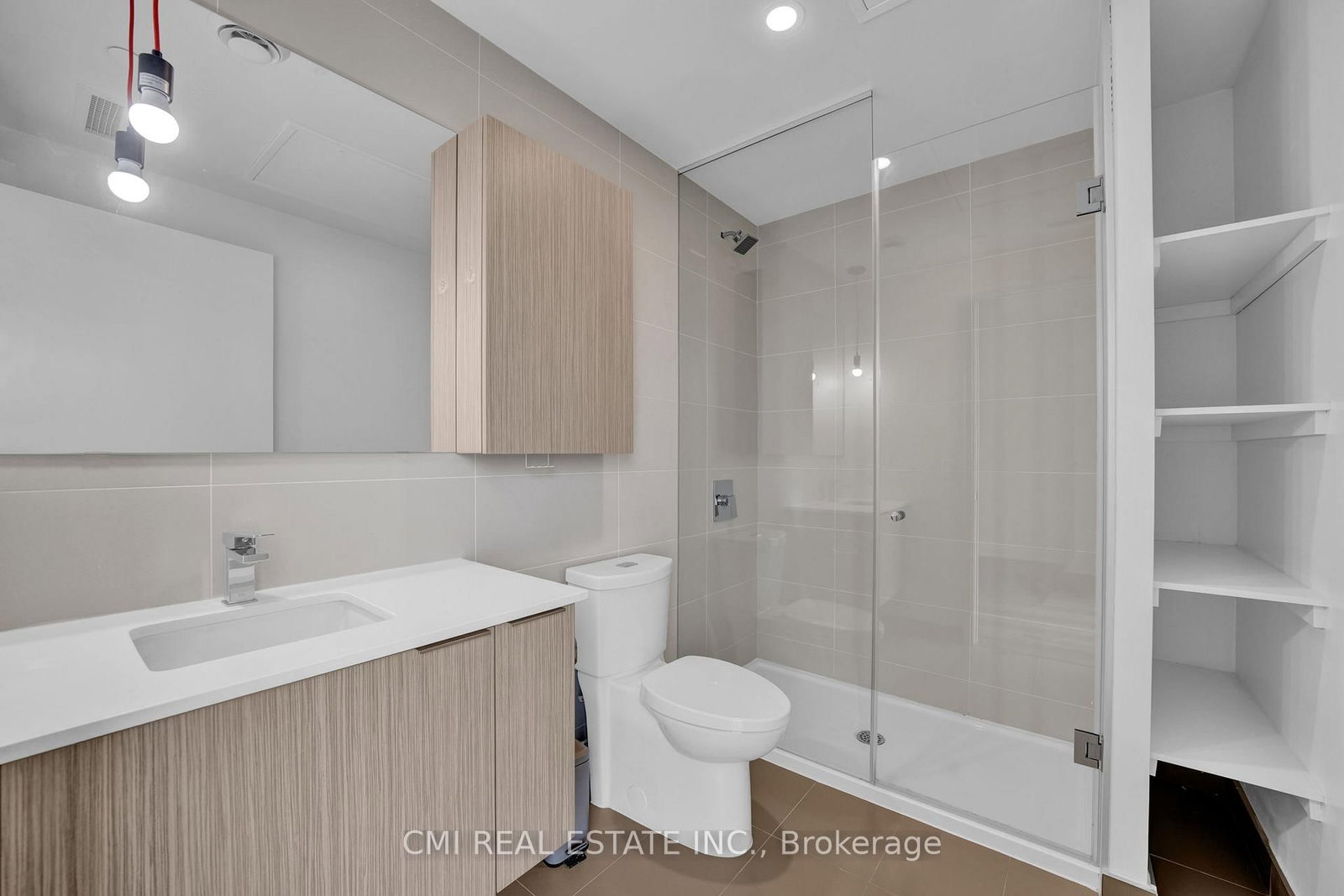 10 Deerlick Court, Unit 810 - Photo 15