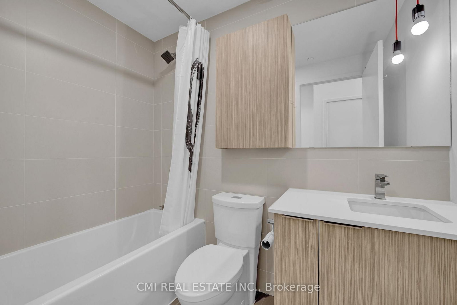 10 Deerlick Court, Unit 810 - Photo 16