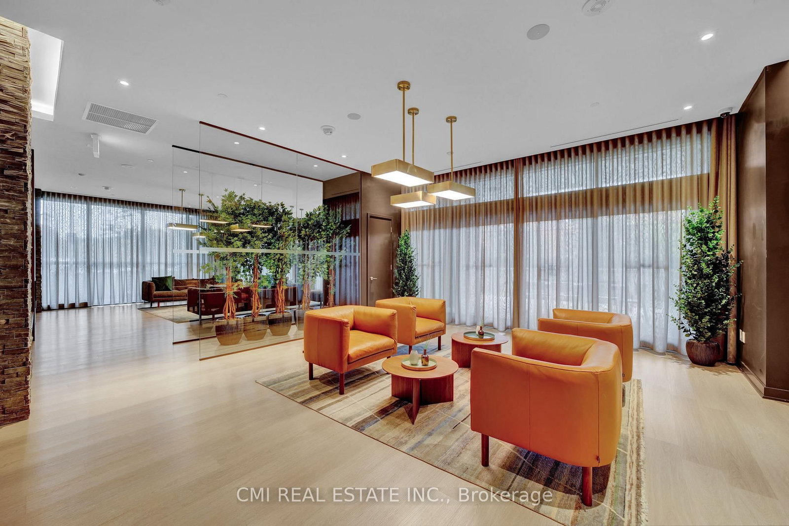 10 Deerlick Court, Unit 810 - Photo 18