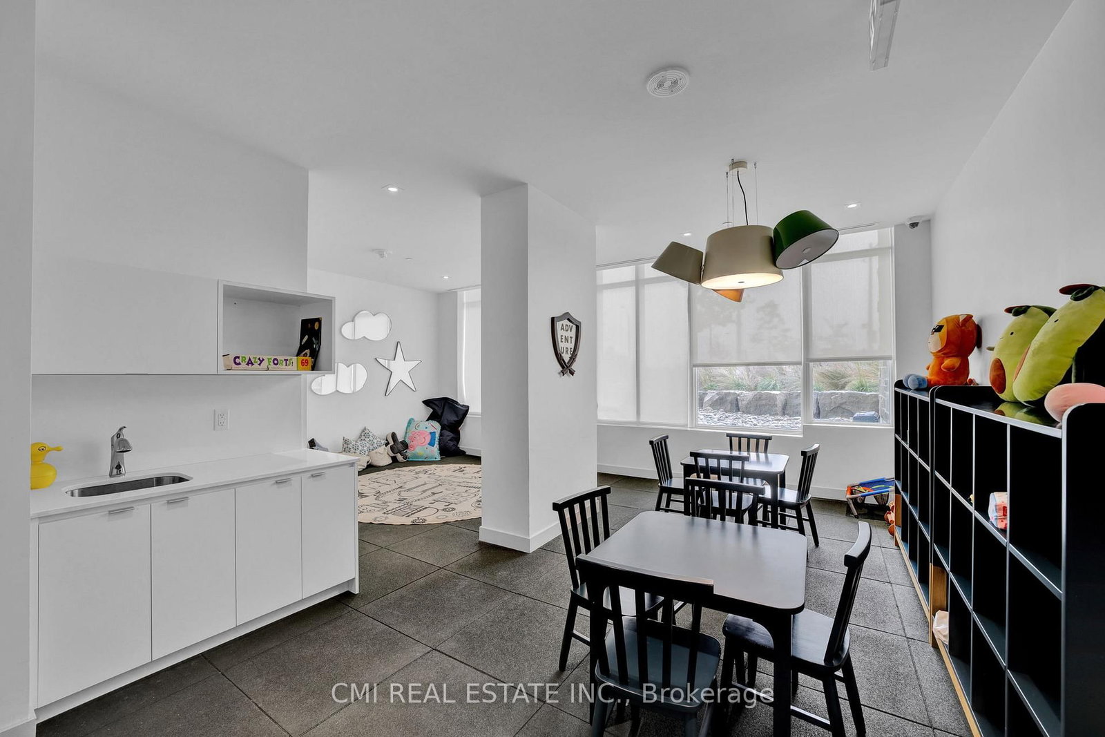 10 Deerlick Court, Unit 810 - Photo 20