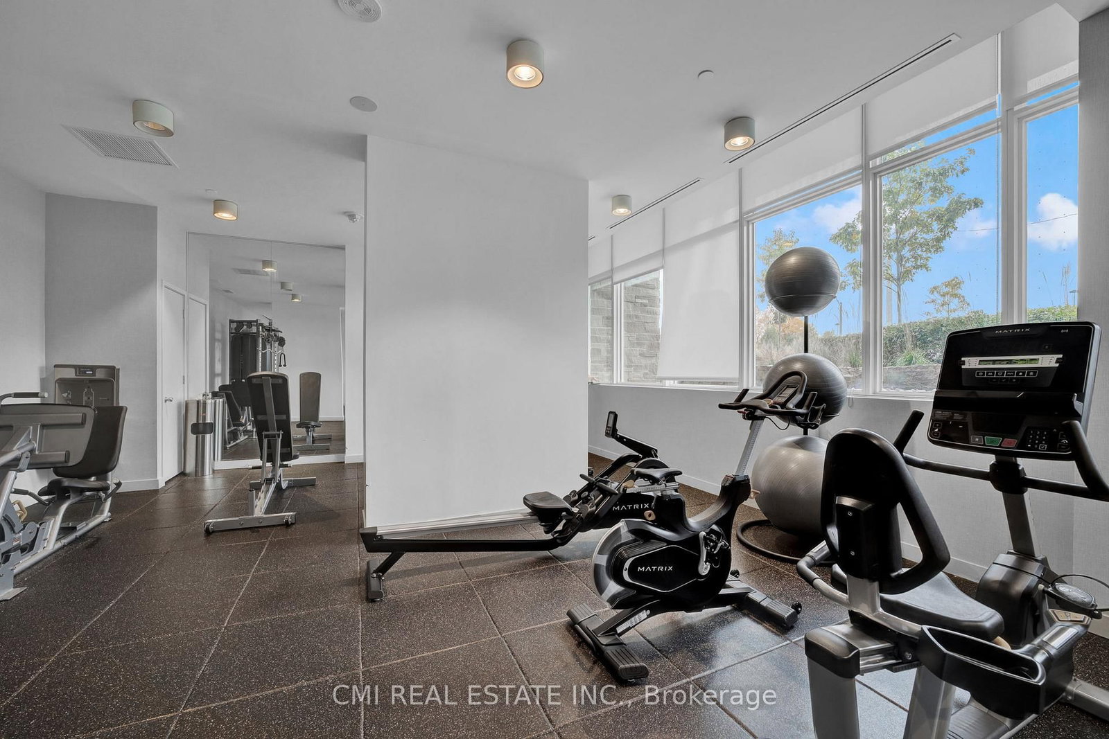 10 Deerlick Court, Unit 810 - Photo 21