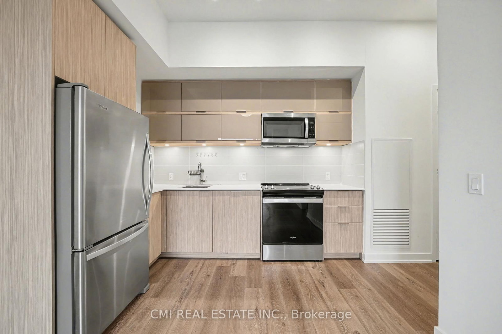 10 Deerlick Court, Unit 810 - Photo 26