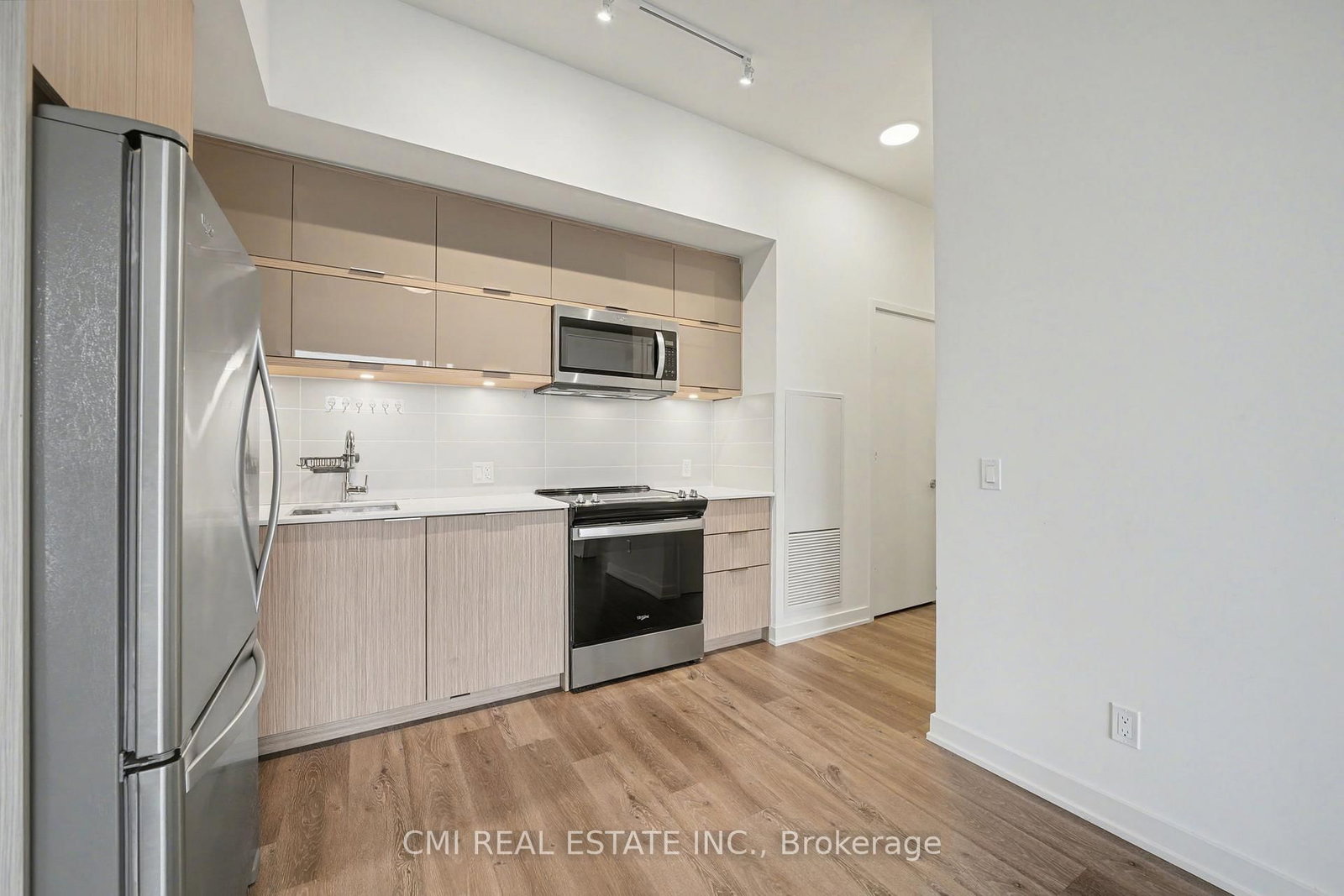 10 Deerlick Court, Unit 810 - Photo 27