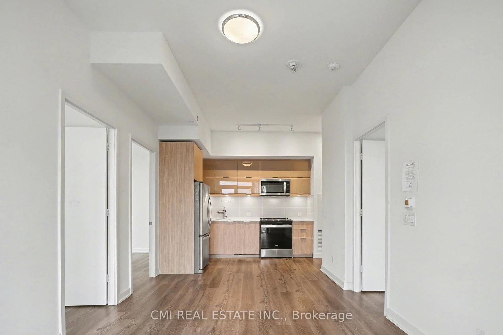 10 Deerlick Court, Unit 810 - Photo 28