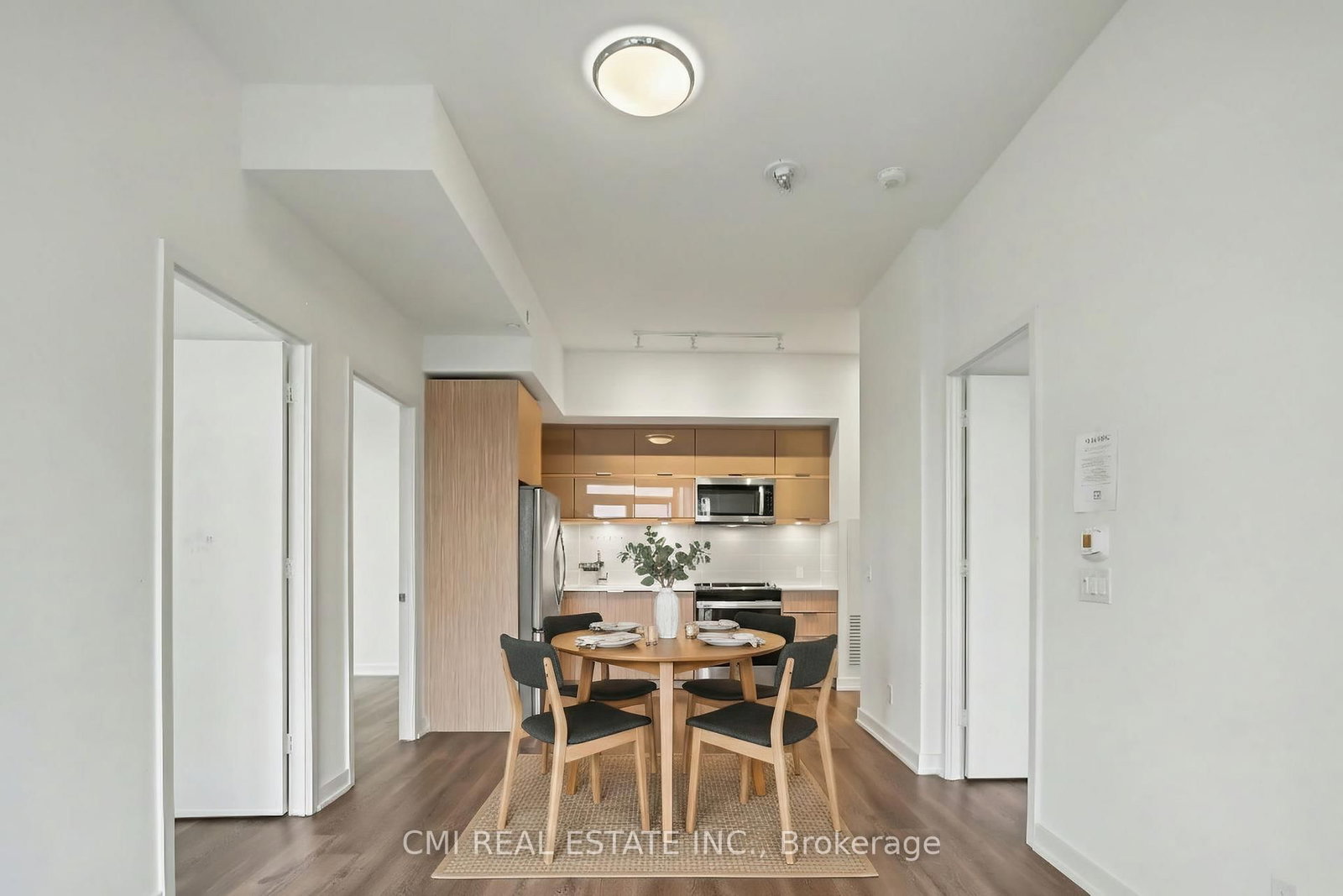 10 Deerlick Court, Unit 810 - Photo 31