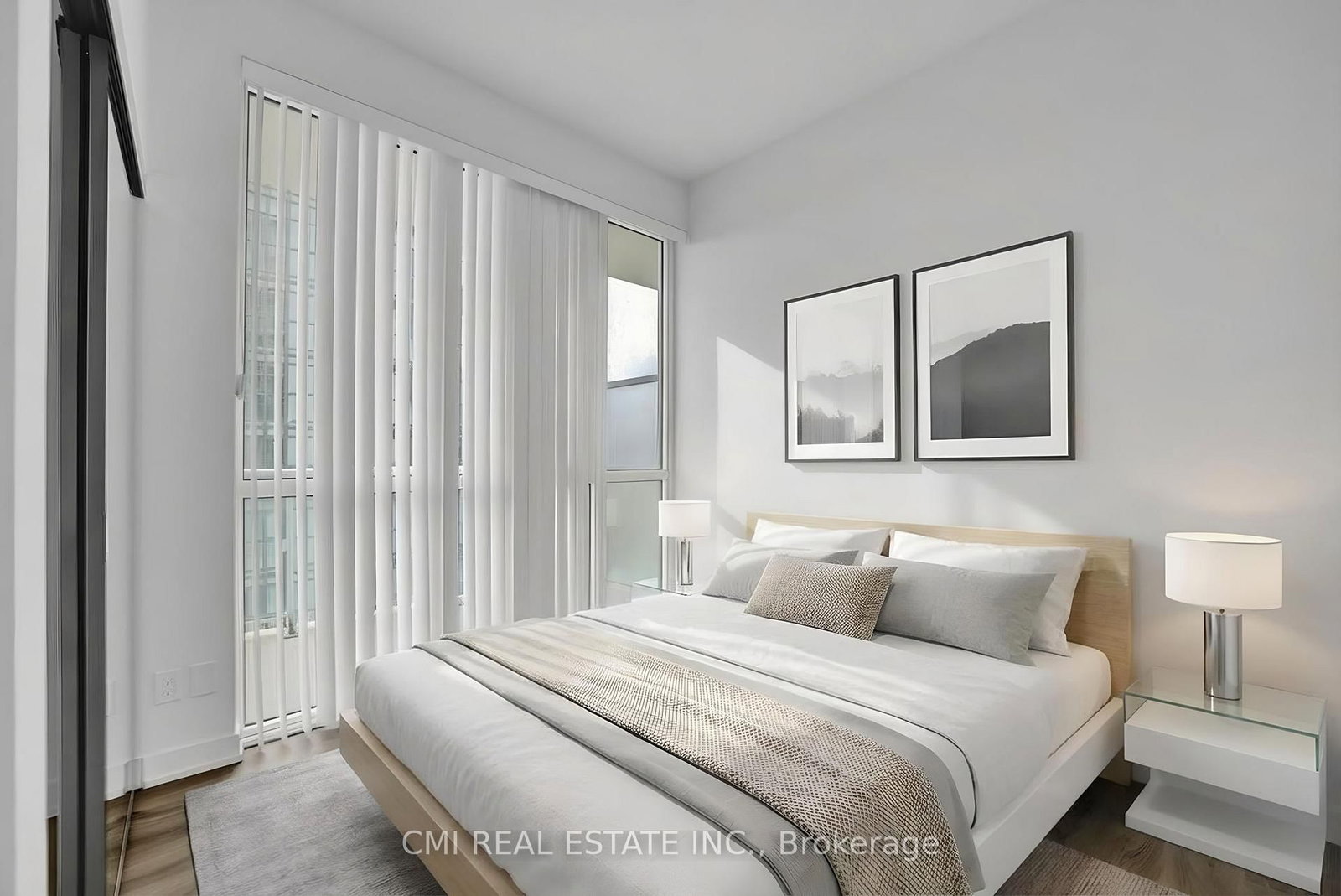 10 Deerlick Court, Unit 810 - Photo 33