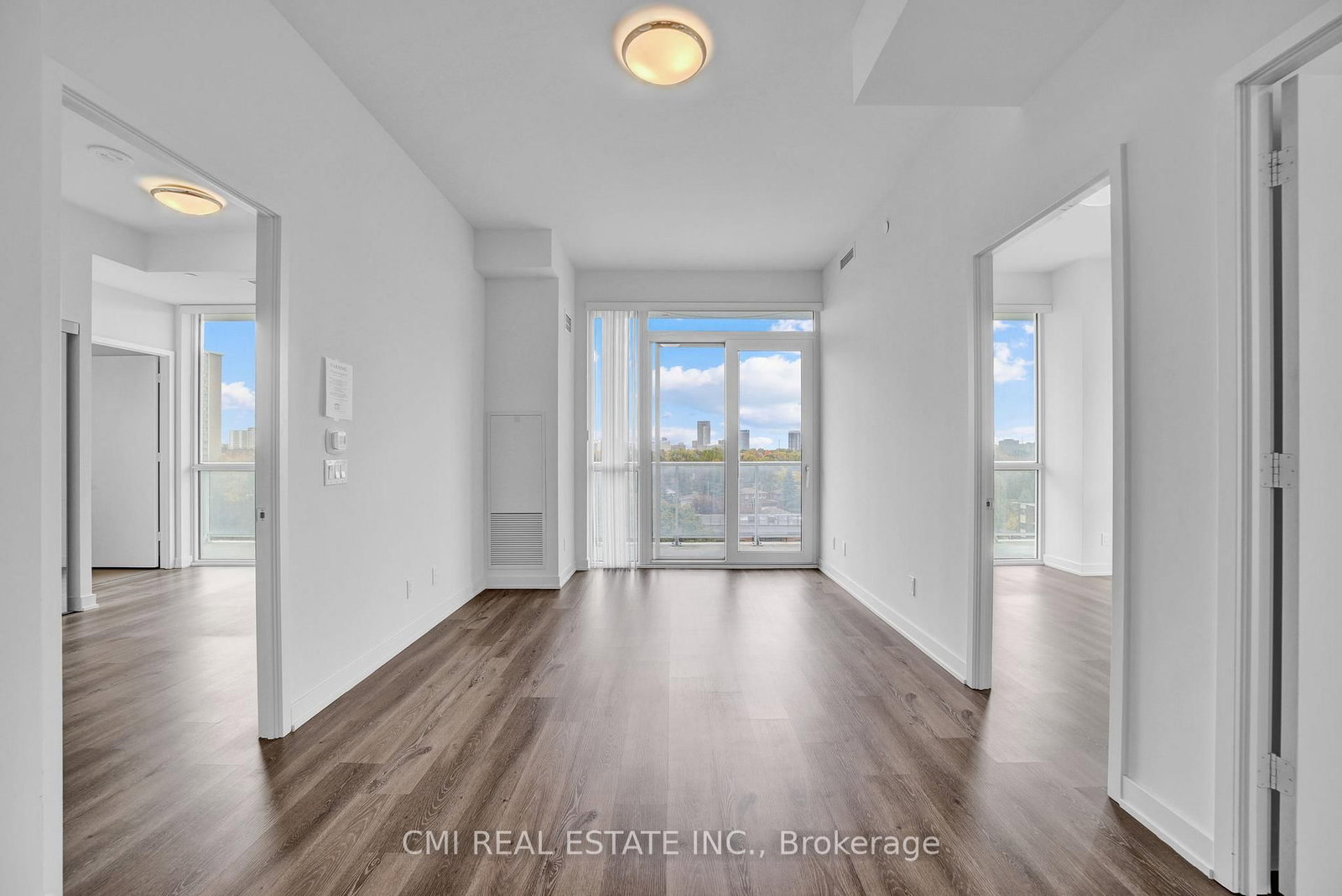 10 Deerlick Court, Unit 810 - Photo 4