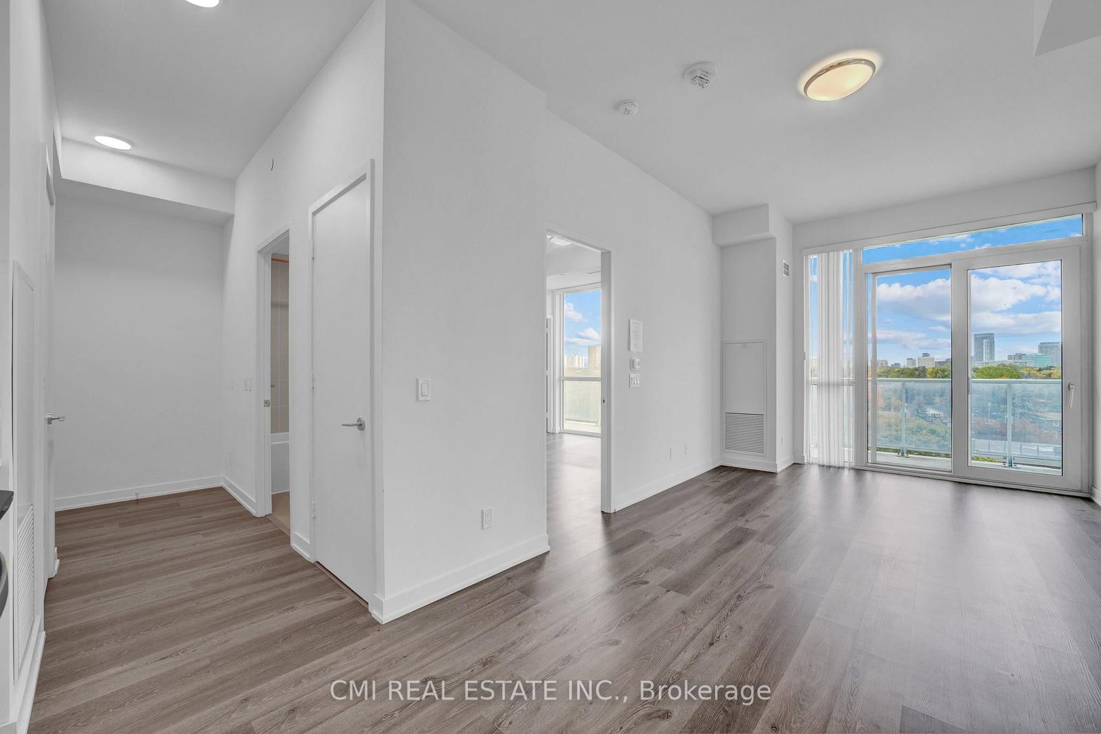 10 Deerlick Court, Unit 810 - Photo 5