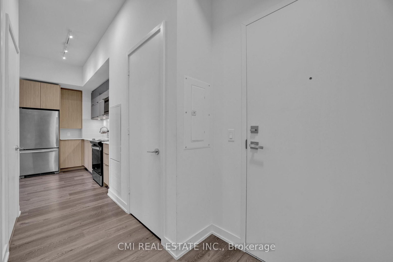 10 Deerlick Court, Unit 810 - Photo 6