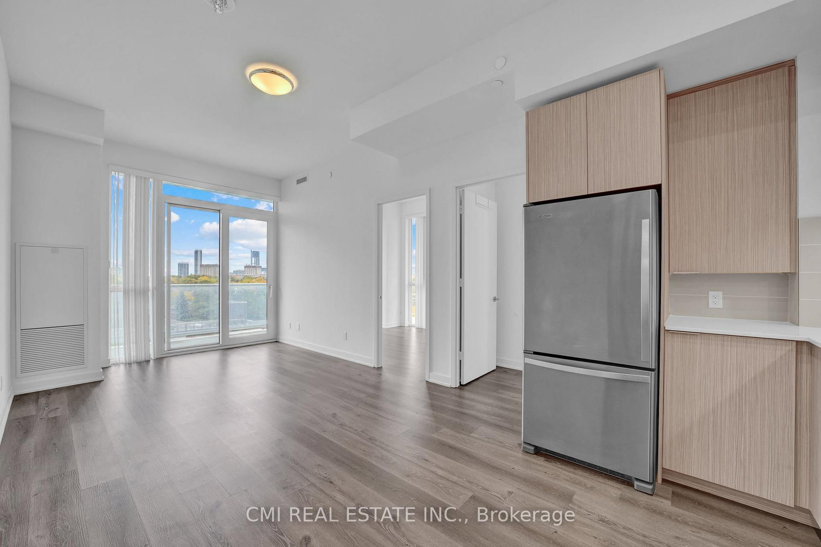 10 Deerlick Court, Unit 810 - Photo 8