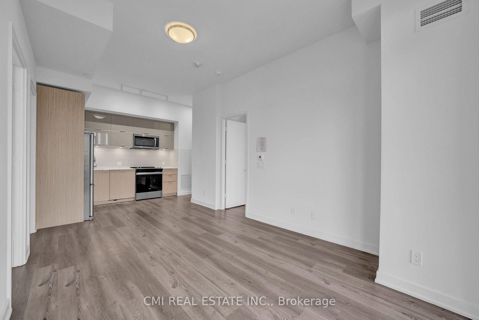 10 Deerlick Court, Unit 810 - Photo 9