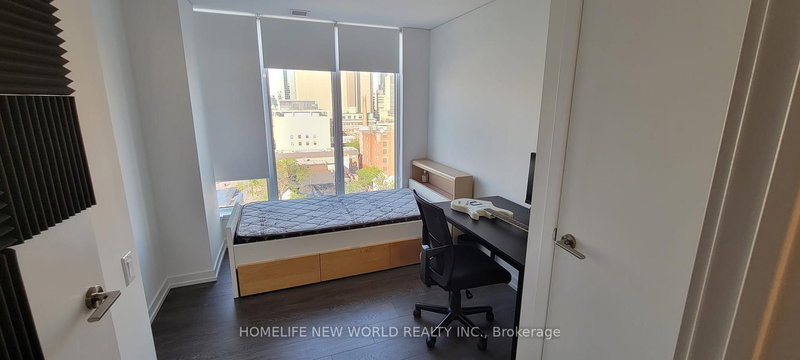 906 - 203 College St, Toronto, M5T 1P9 | Image 3