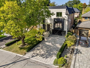 170 Burndale Avenue