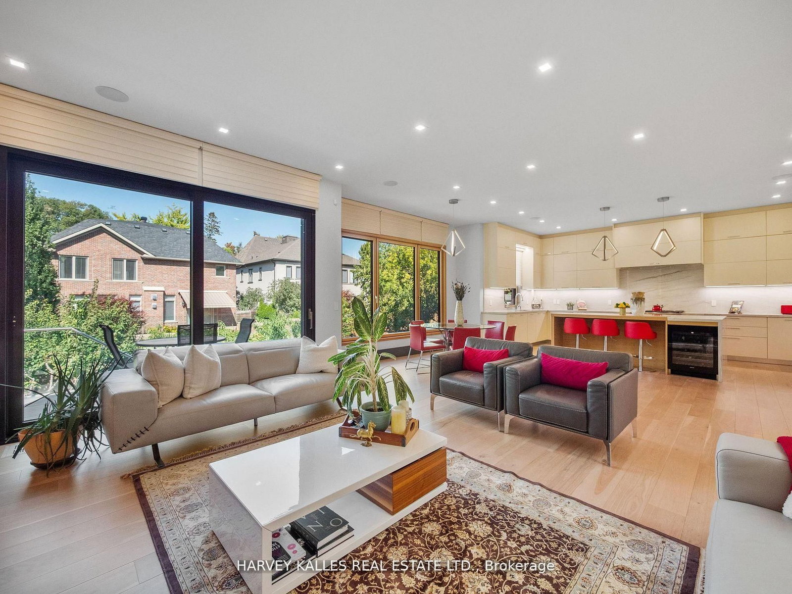 170 Burndale Avenue - Photo 10