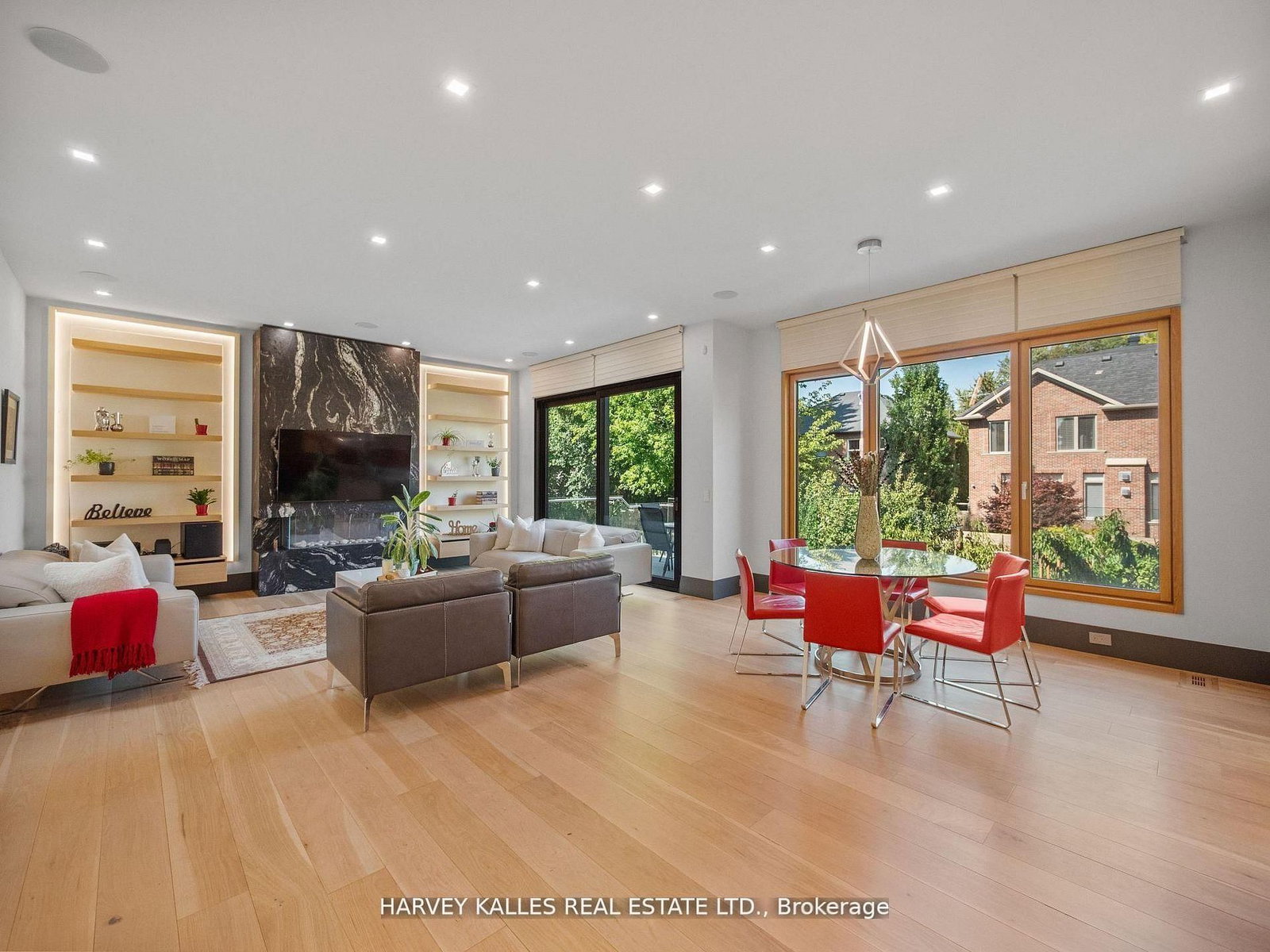 170 Burndale Avenue - Photo 11