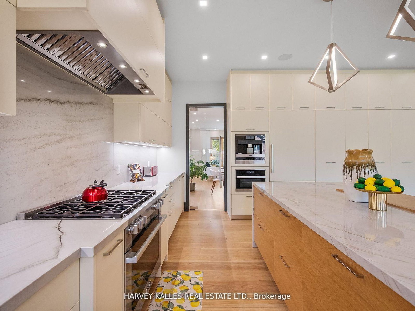 170 Burndale Avenue - Photo 13