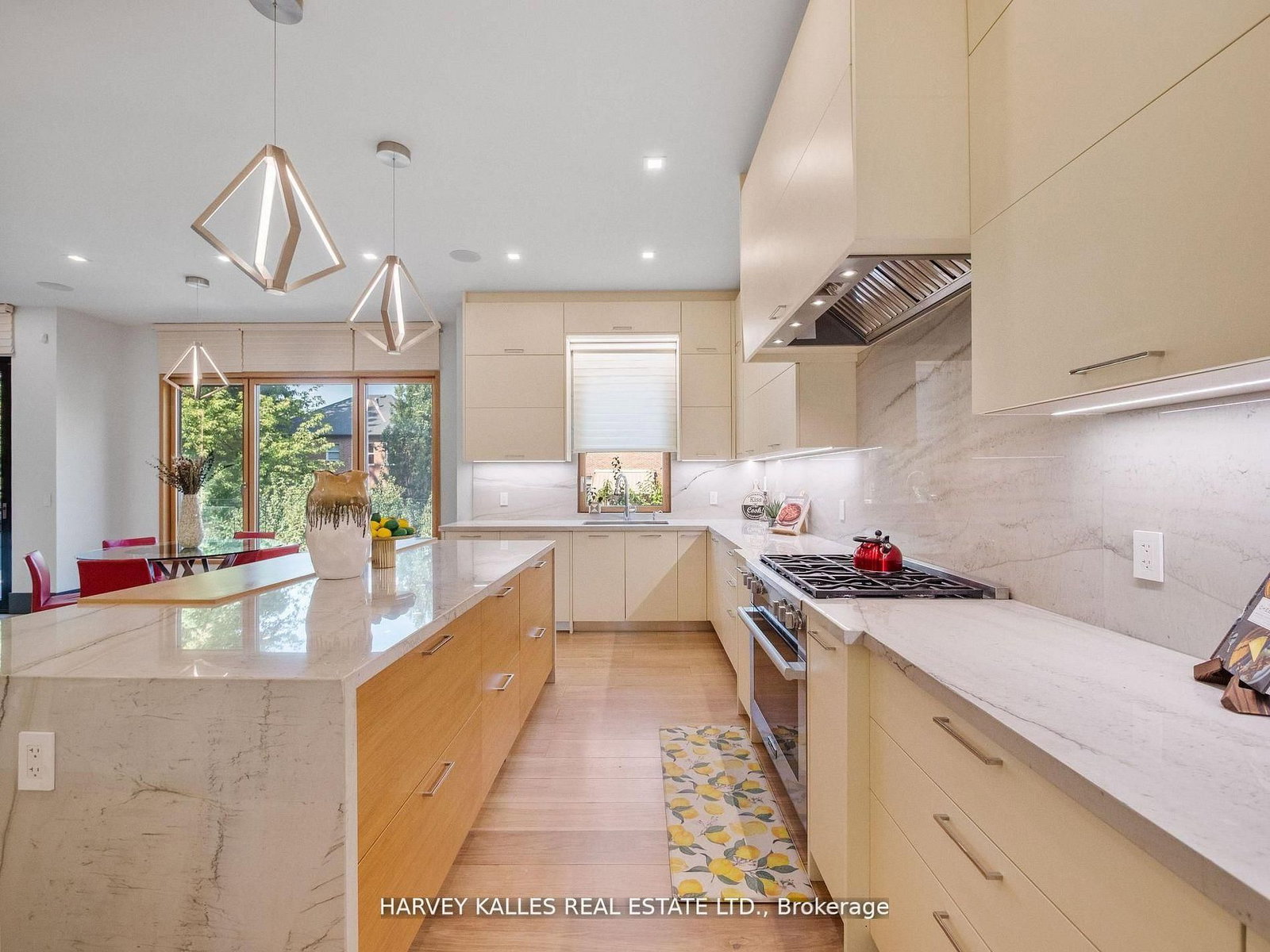 170 Burndale Avenue - Photo 14