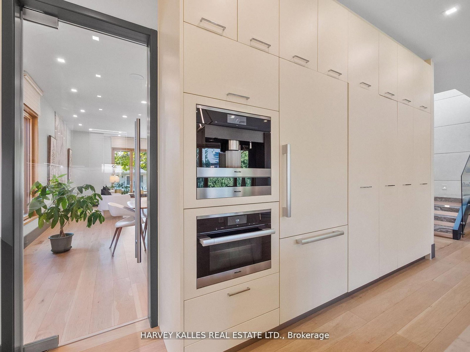 170 Burndale Avenue - Photo 15