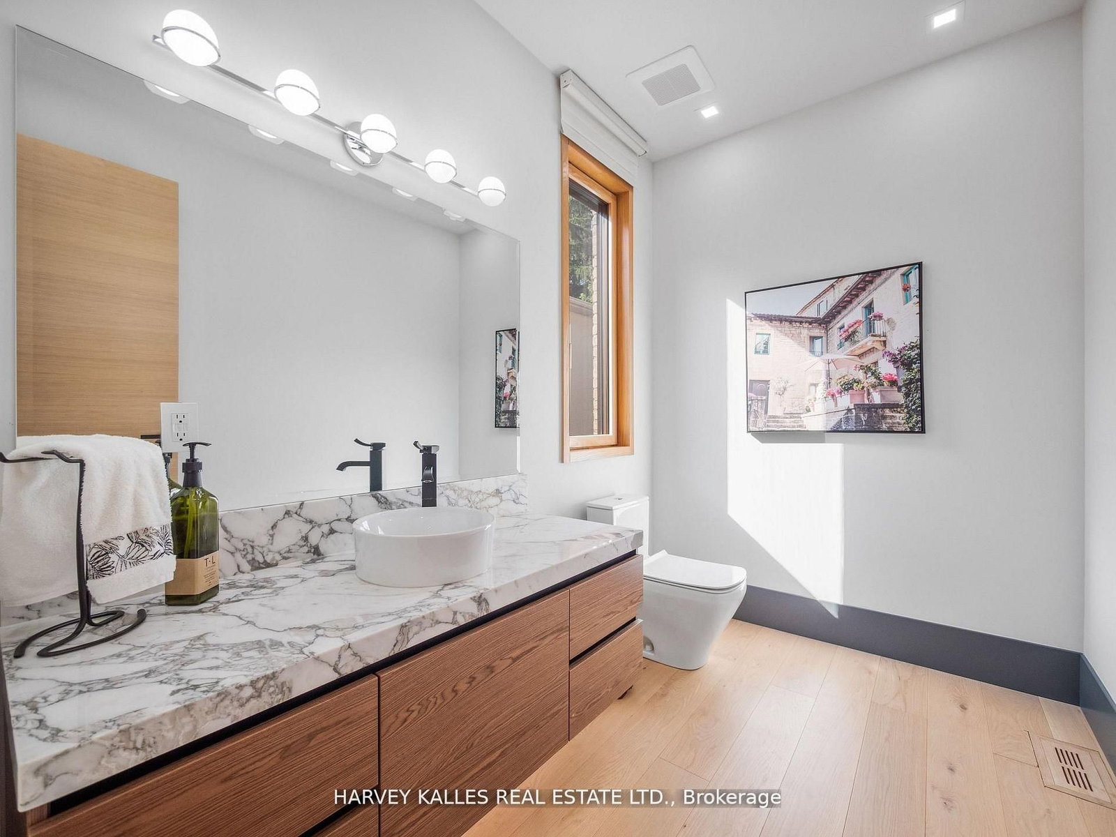 170 Burndale Avenue - Photo 16