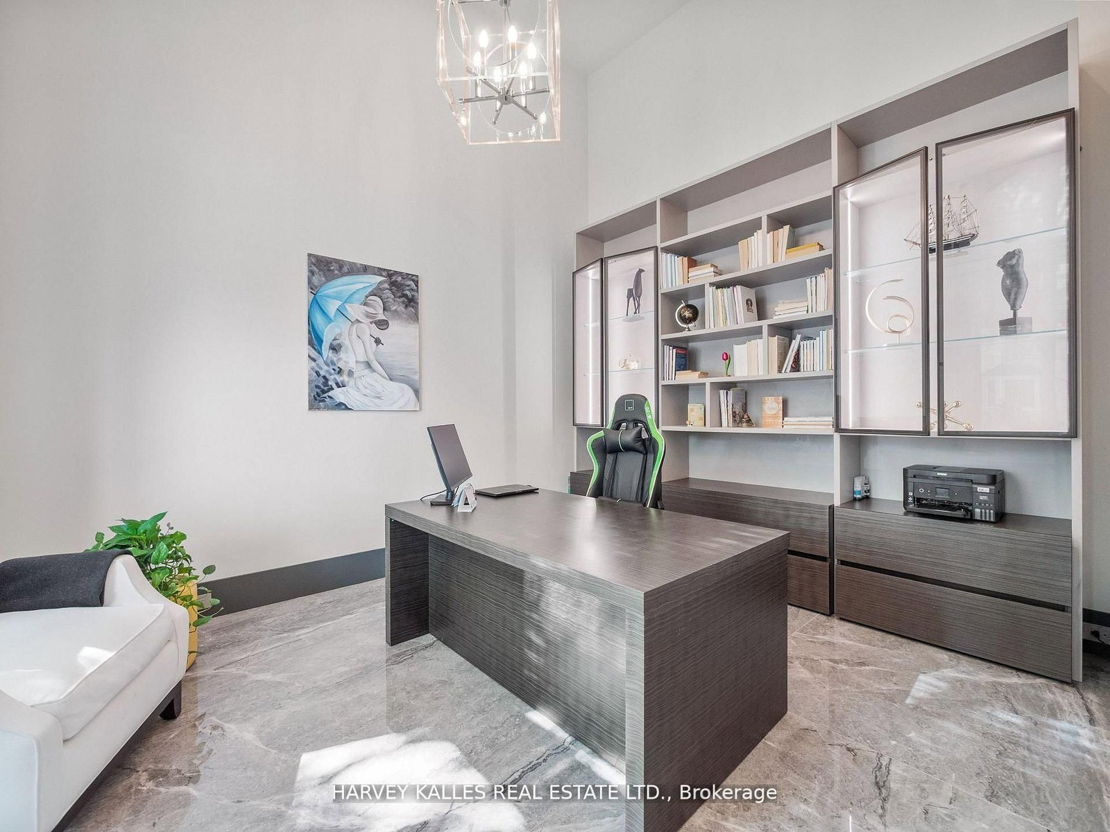 170 Burndale Avenue - Photo 17