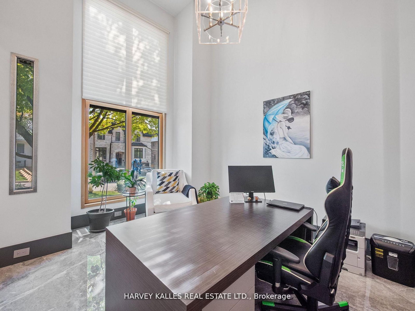 170 Burndale Avenue - Photo 18