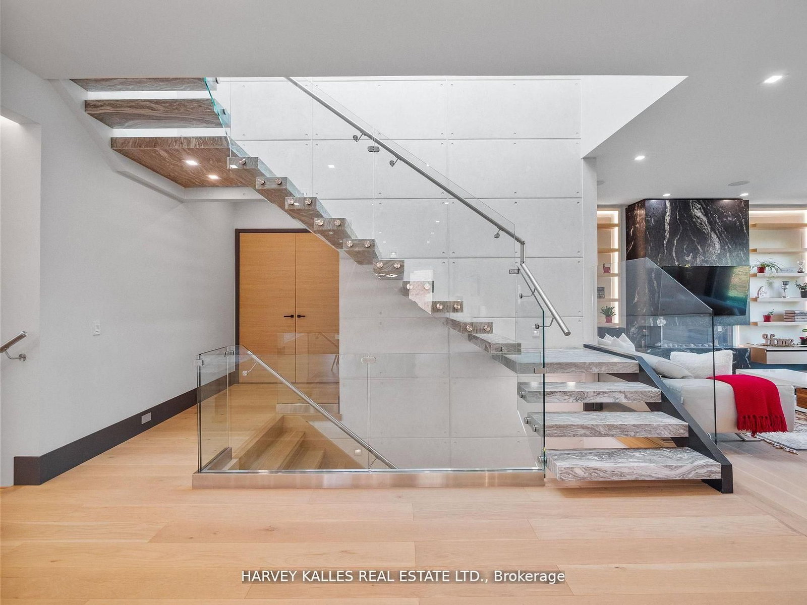 170 Burndale Avenue - Photo 19