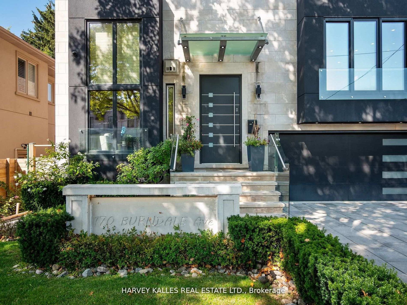 170 Burndale Avenue - Photo 2